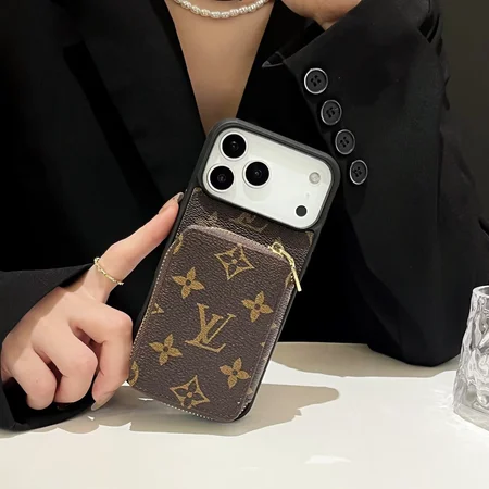 burberry アイフォーン17プロ カバー 