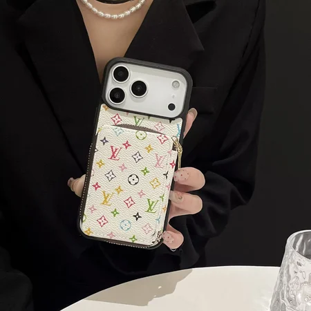 ブランド iphone17プロ カバー 