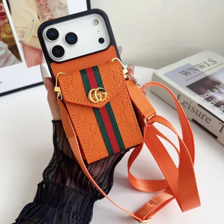 gucci グッチ ケース アイフォーンiphone17プラス 