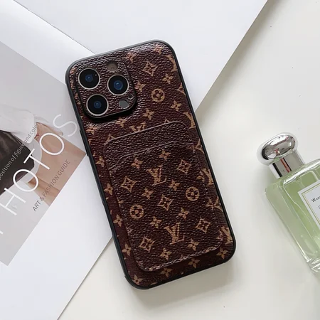 アイホン17プロ カバー lv 