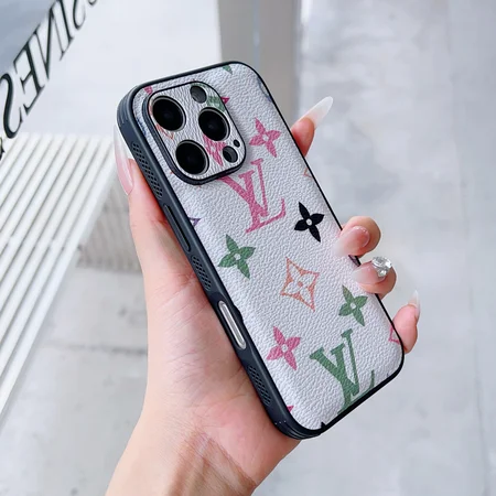 アイフォーンiphone17promax 携帯ケース ヴィトン 