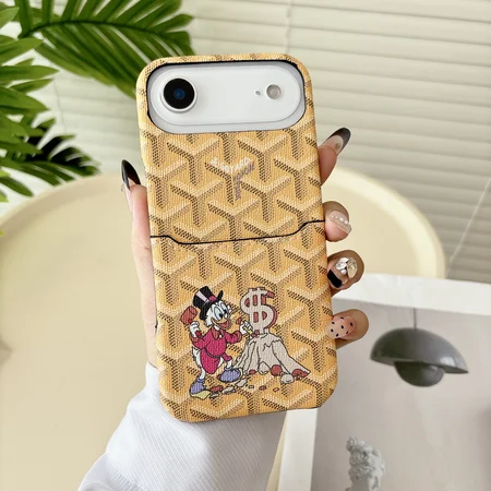 ハイブランド ケース アイフォーンiphone17プロ 