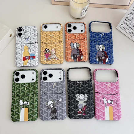 ブランド アイホン16 Plus  新作の