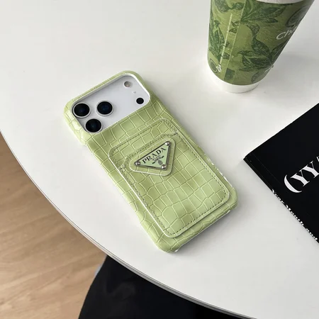 プラダ prada  ケース アイホンiphone17plus 