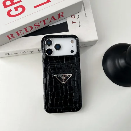 ブランド iphoneiphone17promax カバー 