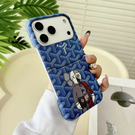 ゴヤール goyard アイホンiphone17promax 