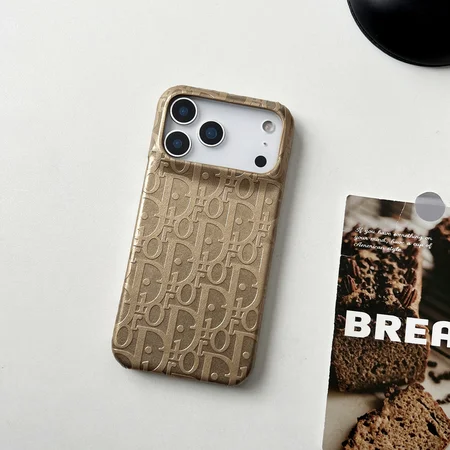 dior アイフォンiphone17plus 携帯ケース 