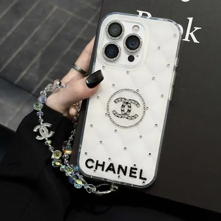 iphone17 シャネル ケース 