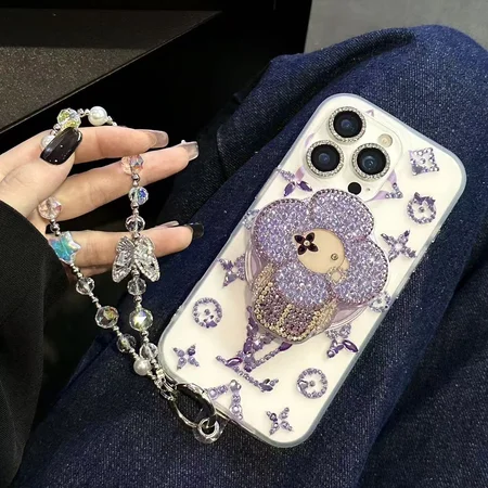 ルイヴィトン アイフォーンiphone17プラス 