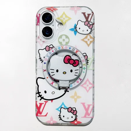 アイフォン17プラス lv スマホケース 