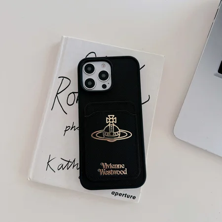 アイフォーン17pro max スマホケース ヴィヴィアン ウエストウッド vivienne westwood 