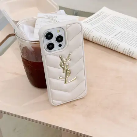 iphoneiphone17plus ysl カバー 
