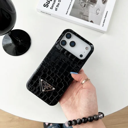 プラダ prada  アイフォーン17プロ 