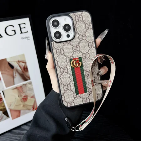 gucci グッチ アイフォーンiphone17promax 携帯ケース 