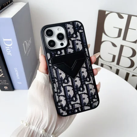 アイフォーンiphone17 dior ディオール ケース 