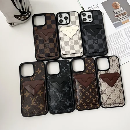 ハイブランド ケース iphone17pro max  