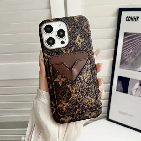 ブランド スマホケース アイホン17pro 