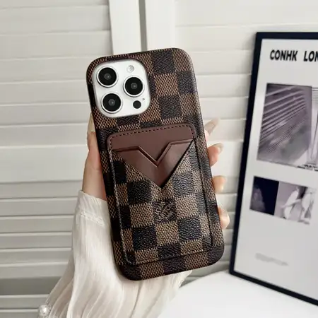 vuitton ギャラクシー S23plus スマホケース 