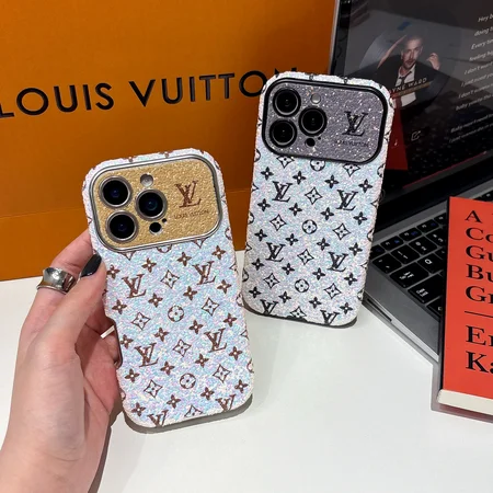 ハイブランド 携帯ケース アイフォン17plus 