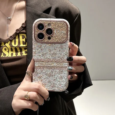ハイブランド iphone17 