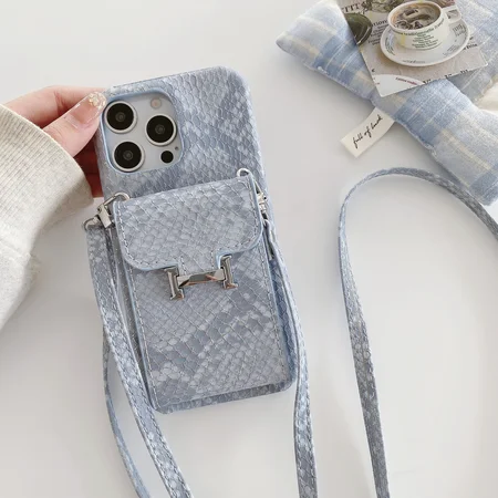 hermes エルメス スマホケース アイフォンiphone17プロmax 
