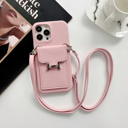 hermes エルメス iphoneiphone17 