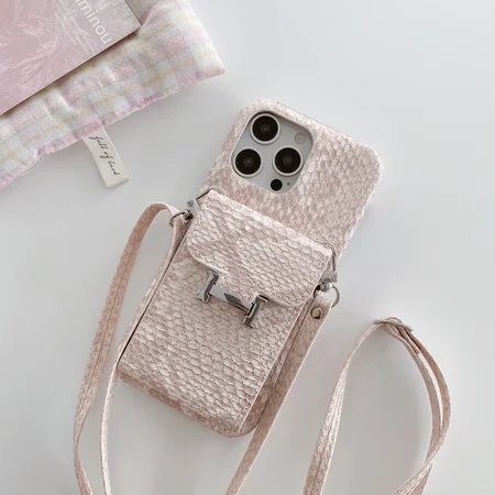 エルメス アイホンiphone17 