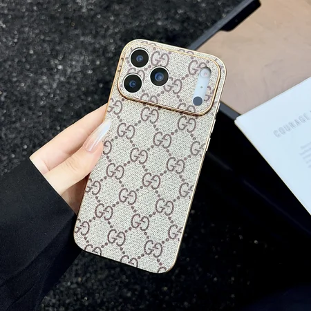アイフォーン17pro スマホケース ルイビトン風 