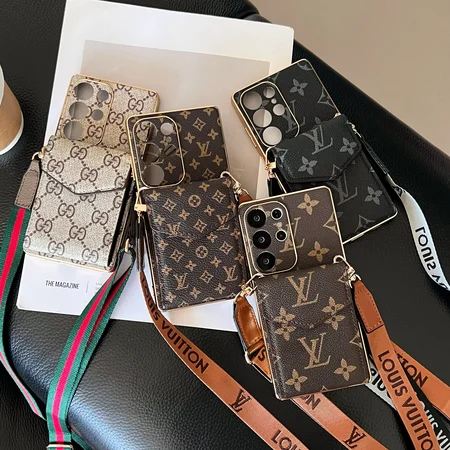 ハイブランド スマホケース アイホン17プロ max 