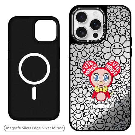 iphone17 supreme カバー 