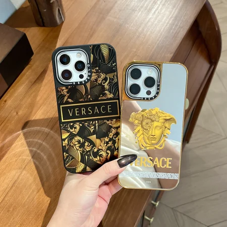 ブランド 携帯ケース iphone17プラス 