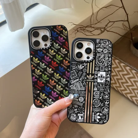 激安通販 ブランド アイホン13プロ スマホケース 