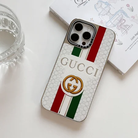 アイホンiphone17プラス 携帯ケース グッチ gucci 