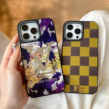 ブランド iphone17 