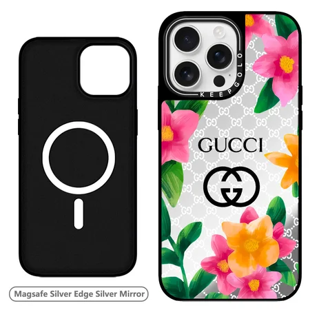アイホン17プロ max スマホケース gucci グッチ 
