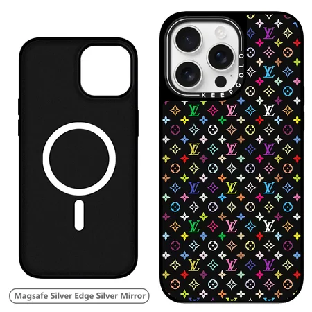 ルイヴィトン アイホン17プロ スマホケース 