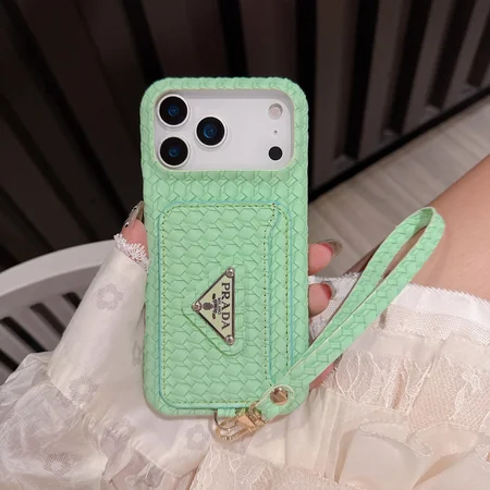 ブランド アイフォン17plus ケース 