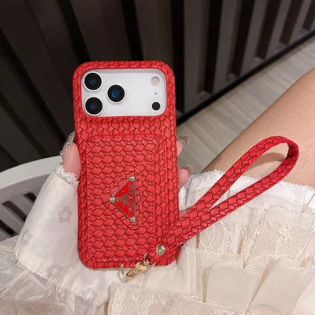 ブランド ケース アイフォンiphone16 Pro 