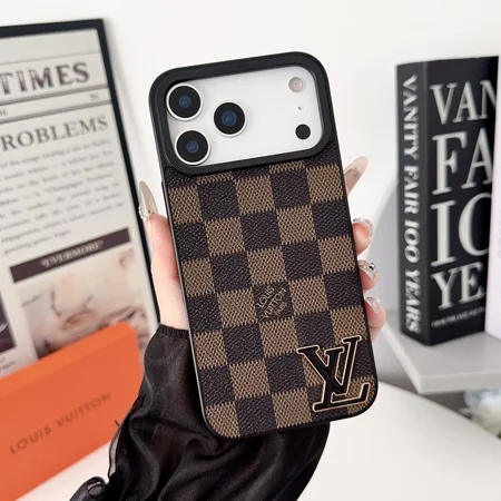 iphoneiphone17 カバー vuitton 