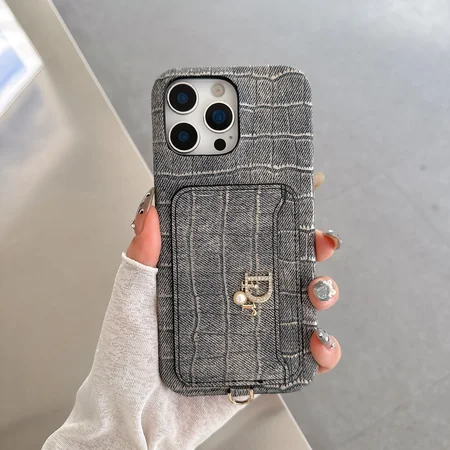 ブランド スマホケース iphone11promax ディオール dior 