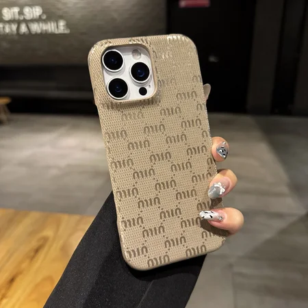 ブランド ケース アイホンiphone17プラス 