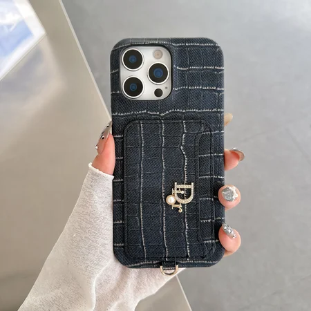 dior ディオール アイフォーンiphone17 