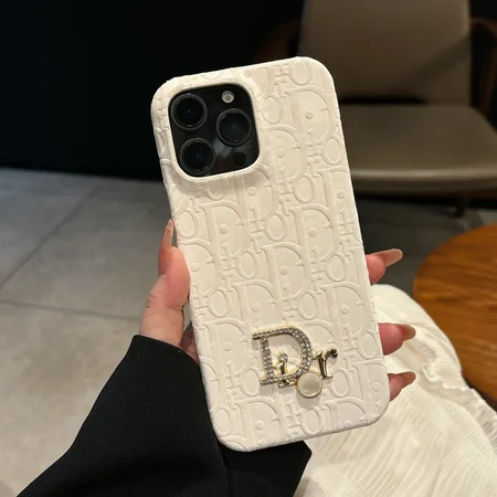 dior ディオール アイフォン17 