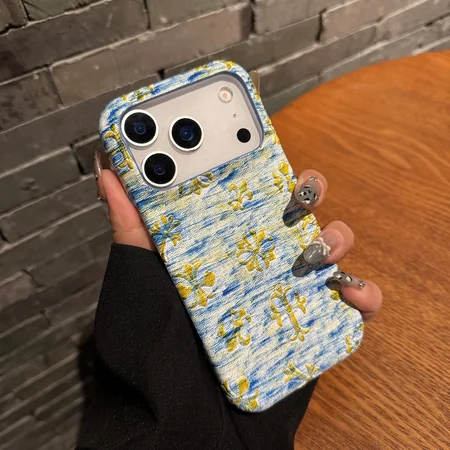 ハイブランド アイホンiphone17 携帯ケース 