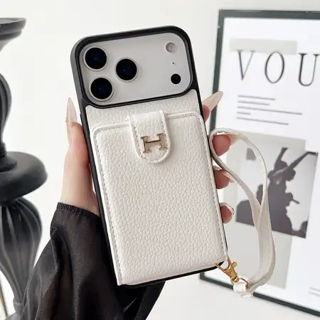 エルメス hermes iphoneiphone17 