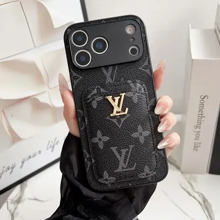  携帯ケース アイホンiphone17 