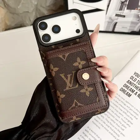 ハイブランド スマホケース アイホンiphone17プラス 