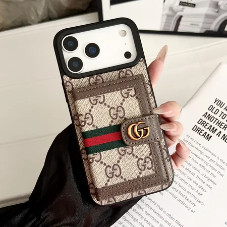  カバー アイフォンiphone17 