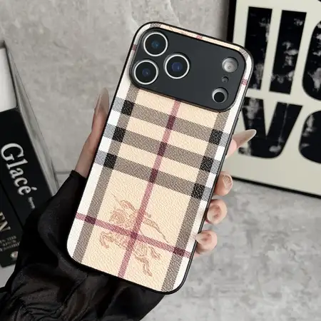  アイフォンiphone17 