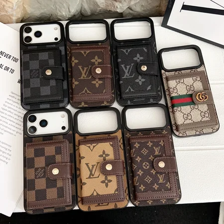 ハイブランド アイフォンiphone17 携帯ケース 